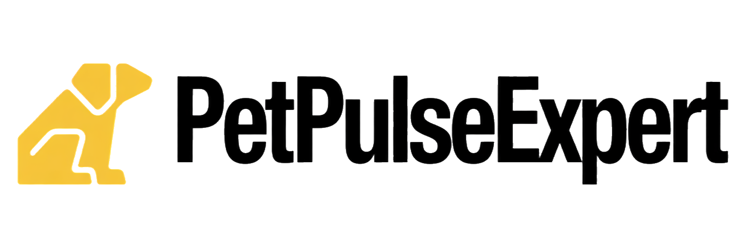 Petreviewmatrix